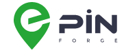 EpinForge Logo